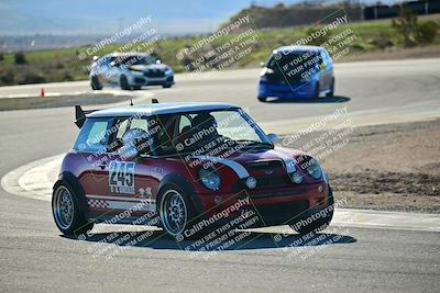 media/Dec-13-2025-Extreme Speed (Sat) [[d129ecb0b9]]/Private/Session 3 (Turn 5)/